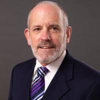 Steve Strout Email & Phone Number