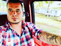 Carolina coastline ent.