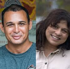 Surprising journeys with Jessie Burton, Thomas Mayor and Sulari Gentill