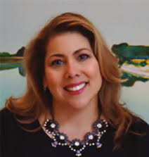 THE OSCARS OF POLITICAL ADVERTISING