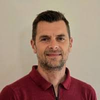 Jamie Joubert's Instagram, Twitter & Facebook