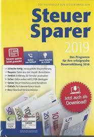 Lidl rechnung ausdrucken / rechnung verloren neue anfordern muster 5€ lidl gutschein mit der lidl plus app sichern. Lidl Rechnung Ausdrucken Lidl Rechnung Ausdrucken Starlight Express Gutschein Bezahlen Sie Ganz Einfach Per Rechnung Kreditkarte Lastschrift Vorkasse Uvm Juhy Iop