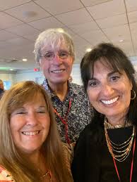 Island Trees HS Reunions