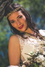 Nous sommes à vos côtés ! Shooting Mariage Inspiration Wild Western Folk Salon Toulouse Muret 28 Salon De L Alliance Mariage Et Pacs