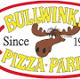 Juneau Pizza from www.bullwinklespizza.com