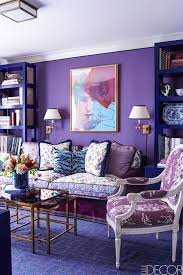 Pin On Lovely Living Areas