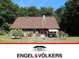Haus in walsrode günstig kaufen. Haus Zum Verkauf 29664 Walsrode Stellichte Mapio Net
