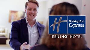 Overview holiday coffee food drinks nutrition. Ihg Rewards Club Holiday Inn Express Youtube