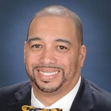 Lewisville City Manager Claire Powell announced this week that Aaron  Russell has been hired as the city's new Director of Public Services.  Russell succeeds Keith Marvin, who retired in May after more… |