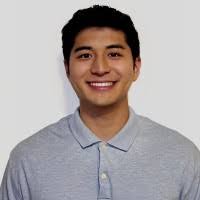 50+ "Farrell" profiles