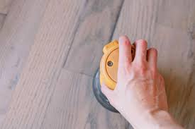 7 easy ways to repair here are a few ways you can repair damaged wood furniture, without having to fully refinish it or redo. How To Save A Water Damaged Wood Floor