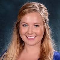 Erika Hardy's Instagram, Twitter & Facebook