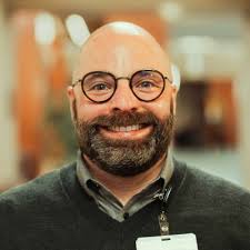 Andrew Stuchiner posted