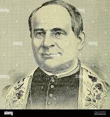 History of the Catholic Church in the United States. was. In Michigan, as  elsewhere, fanatics endeavored tomake the public schools a part of their  machinery fordebauching the faith of Catholic children.