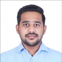 80+ "Joe Jolly" profiles