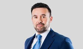 List of Jurors| YII 2024| Bentley Systems