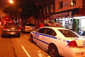 Image result for ŦԼӻ