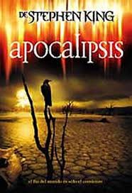 Apocalipsis Tv Miniseries Stephen King Wiki Fandom Perhaps stephen king is to blame for this, though i don't think my nightmare man is an unconscious interpretation of randall flagg. apocalipsis tv miniseries stephen