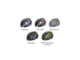 Top giro bike helmets philippines price list 2020. Giro Saros Helmets User Reviews 4 Out Of 5 5 Reviews Roadbikereview Com