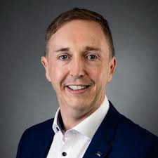 globalcapitalawards #bonds #bondmarket