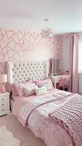 Once reserved for little girls' rooms, pink bedroom ideas have moved on in leaps and bounds. 900 Pink Bedroom Decor Ideas In 2021 Bedroom Decor Pink Bedroom Decor Pink Bedroom