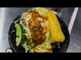 Check spelling or type a new query. High Hungry Taco Nazo Youtube