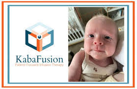 Denise Nero's Instagram, Twitter & Facebook