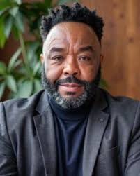 Find CareSource Therapists and Psychologists in Acworth, GA