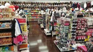 Beauty House 12420 Fairwood Pkwy Bowie Md 20720 Usa