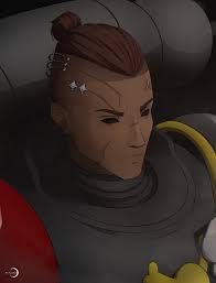 The Spectral Hawks are a Space Marine chapter, direct descendants of the  legendary Raven Guard. Their history is steeped in secrecy and guerrilla  tactics, with operations that rely more