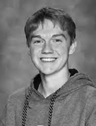 THE PEOPLE'S TRIBUNE