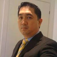 30+ "Michael Lapuz" profiles