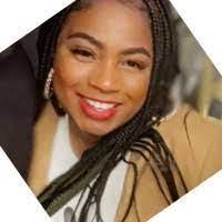 Janice Holman's Instagram, Twitter & Facebook