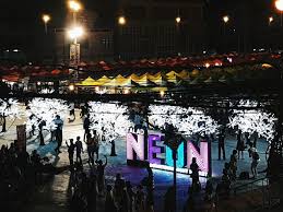 Maybe you would like to learn more about one of these? Travelogue Part 1 Back To Bangkok Spicy Sharon A Malaysian Lifestyle And Food Blog