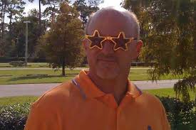 Fundraiser by Billy Ledbetter : Support for Heart Transplant Journey