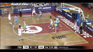 We did not find results for: Fiba U20 Tracker Omer Yurtseven Inside Pack Sports