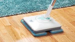 Bissell Spinwave Cordless Hard Floor Mop Bed Bath Beyond Pin On Camping Ideas