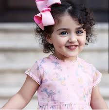 Free download cute baby wallpapers. Pin By Bent Al Ahli On Children Cute Little Baby Girl Cute Baby Girl Wallpaper Cute Baby Boy Images