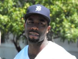 Mateen Cleaves' “Piece of Mine” Initiative