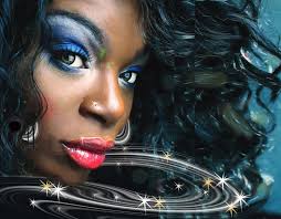 Hasil gambar untuk africa girl beauty