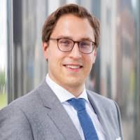 Dr max slevový kupón a slevový kupón ◦ únor 2021. Dr Max Thummel Senior Legal Counsel Bayer Linkedin