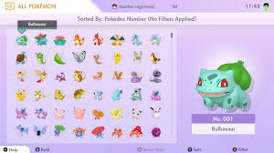 However, i'm going to list my top 5 favourite grey pokemon here~. Kalos Pokemon Pokemon Home