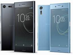 サディン カシオペア カタリナ カミール ガリオ カリスタ カルマ ガレン ガングプランク キヤナ キンドレッド クイン グラガス グレイブス クレッド ケイ. ã‚½ãƒ‹ãƒ¼ãƒ¢ãƒã‚¤ãƒ« 2017å¹´ãƒ¢ãƒ‡ãƒ« Xperia Xz Xa1 ã‚·ãƒªãƒ¼ã‚ºã‚¨ã‚¯ã‚¹ãƒšãƒªã‚¢ã‚¹ãƒžãƒ¼ãƒˆãƒ•ã‚©ãƒ³4æ©Ÿç¨®ã‚'2æœˆ27æ—¥ã«æ­£å¼ç™ºè¡¨ Gpad