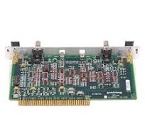 Honeywell 51305072-100 Local Control Network I/O Card