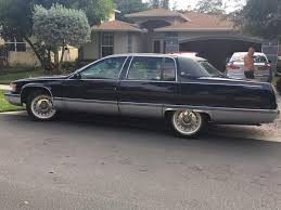 Image result for Dark Fernleaf 1995 Chrysler