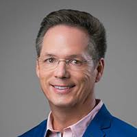 Digital Transformation after COVID