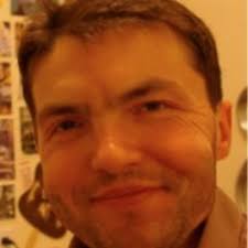 Articles by Brad Aaron's Profile