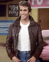 Explore our collection of motivational and famous quotes by authors you know and love. Fonzie Happy Days Wiki Fandom