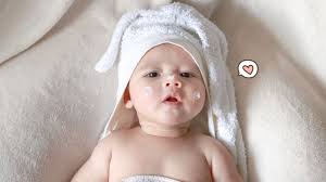 Ianya merupakan salah satu produk yang digemari ramai oleh penduduk malaysia. 5 Rekomendasi Produk Bayi Untuk Memutihkan Wajah Sudah Coba Orami