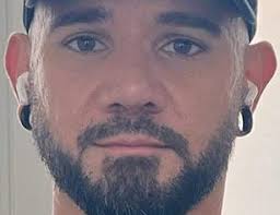 What do you think about Skrillex new look? 🤔